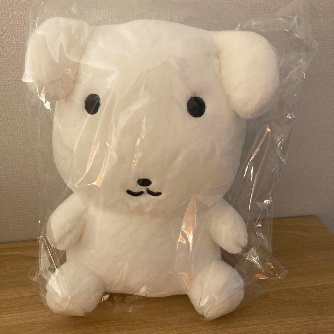 ジェラピケ キノピオ♡上下セット グレー Fサイズ 新品未開封